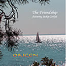 Friendship by Origen &Jackie Carlyle