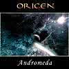 Origen- Andromeda mp3 download