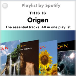 Playlist by Spotify. The essantial tracks. All in one Playlist